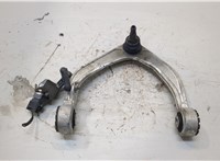  Рычаг подвески Volvo S90 2016-2020 20269306 #1