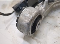  Рычаг подвески Volvo S90 2016-2020 20269306 #3