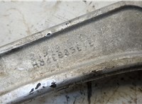  Рычаг подвески Volvo S90 2016-2020 20269306 #5