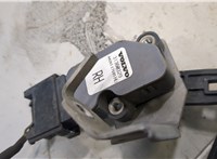  Рычаг подвески Volvo S90 2016-2020 20269306 #6