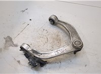  Рычаг подвески Volvo S90 2016-2020 20269306 #7