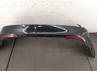  Бампер Opel Insignia 2013-2017 20269307 #1