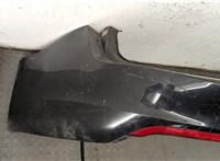  Бампер Opel Insignia 2013-2017 20269307 #4
