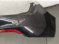  Бампер Opel Insignia 2013-2017 20269307 #5