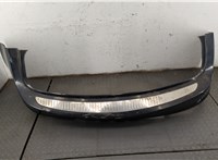  Бампер Opel Insignia 2013-2017 20269307 #7