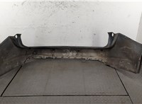  Бампер Opel Insignia 2013-2017 20269307 #8