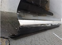  Дверь боковая (легковая) Porsche Cayenne 2002-2010 20269310 #3