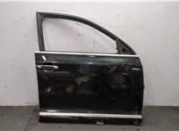  Дверь боковая (легковая) Porsche Cayenne 2002-2010 20269310 #10