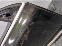  Дверь боковая (легковая) Porsche Cayenne 2002-2010 20269310 #11