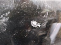  Дверь боковая (легковая) Porsche Cayenne 2002-2010 20269310 #13