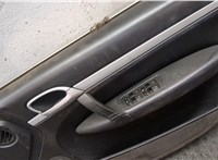  Дверь боковая (легковая) Porsche Cayenne 2002-2010 20269310 #15