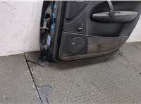  Дверь боковая (легковая) Porsche Cayenne 2002-2010 20269310 #16