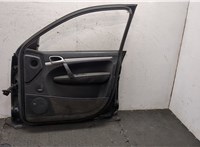  Дверь боковая (легковая) Porsche Cayenne 2002-2010 20269310 #17