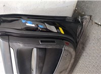  Дверь боковая (легковая) Porsche Cayenne 2002-2010 20269310 #18