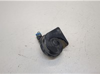  Сигнал (клаксон) Cadillac Escalade 2 2000-2006 20269312 #1