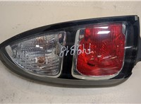  Фонарь (задний) Citroen C3 picasso 2009-2017 20269313 #1