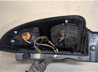  Фонарь (задний) Citroen C3 picasso 2009-2017 20269313 #3