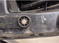  Фонарь (задний) Citroen C3 picasso 2009-2017 20269313 #4