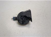  Сигнал (клаксон) Cadillac Escalade 2 2000-2006 20269315 #1