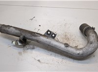  Патрубок интеркулера Infiniti EX35 20269316 #1