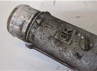  Патрубок интеркулера Infiniti EX35 20269316 #2