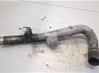  Патрубок интеркулера Infiniti EX35 20269316 #3