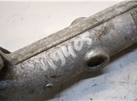  Патрубок интеркулера Infiniti EX35 20269316 #4