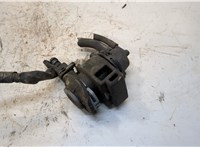  Клапан воздушный (электромагнитный) Infiniti EX35 20269319 #1
