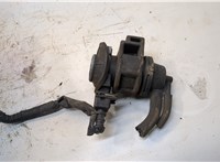  Клапан воздушный (электромагнитный) Infiniti EX35 20269319 #2