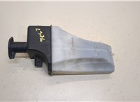 254303M000, 254303M100 Бачок расширительный Hyundai Genesis 2008-2013 20269323 #1