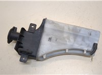 254303M000, 254303M100 Бачок расширительный Hyundai Genesis 2008-2013 20269323 #2