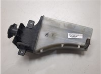 254303M000, 254303M100 Бачок расширительный Hyundai Genesis 2008-2013 20269323 #5