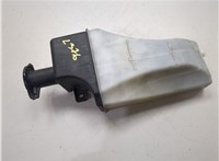 254303M000, 254303M100 Бачок расширительный Hyundai Genesis 2008-2013 20269323 #6