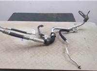 84528175, 812821502 Трубка кондиционера Cadillac CT5 2019-2024 20269324 #1