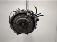  КПП - автомат (АКПП) 4х4 Subaru Forester (S11) 2002-2007 20269327 #1