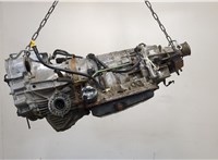  КПП - автомат (АКПП) 4х4 Subaru Forester (S11) 2002-2007 20269327 #4