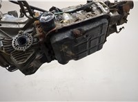  КПП - автомат (АКПП) 4х4 Subaru Forester (S11) 2002-2007 20269327 #5