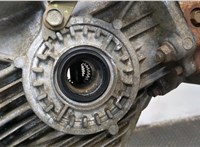  КПП - автомат (АКПП) 4х4 Subaru Forester (S11) 2002-2007 20269327 #6