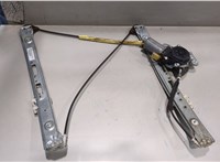  Стеклоподъемник электрический BMW 3 E46 1998-2005 20269328 #1