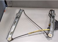  Стеклоподъемник электрический BMW 3 E46 1998-2005 20269328 #2