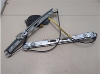  Стеклоподъемник электрический BMW 3 E46 1998-2005 20269328 #3