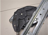  Стеклоподъемник электрический BMW 3 E46 1998-2005 20269328 #4