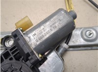 Стеклоподъемник электрический BMW 3 E46 1998-2005 20269328 #6