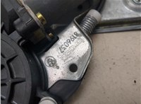  Стеклоподъемник электрический BMW 3 E46 1998-2005 20269328 #7
