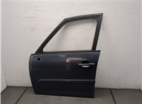  Стеклоподъемник электрический Citroen C4 Grand Picasso 2006-2013 11337171 #1