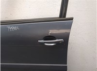  Стеклоподъемник электрический Citroen C4 Grand Picasso 2006-2013 11337171 #2