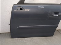  Стеклоподъемник электрический Citroen C4 Grand Picasso 2006-2013 11337171 #3