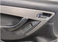  Стеклоподъемник электрический Citroen C4 Grand Picasso 2006-2013 11337171 #4