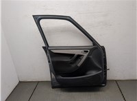  Стеклоподъемник электрический Citroen C4 Grand Picasso 2006-2013 11337171 #6