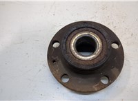  Ступица (кулак, цапфа) Audi A1 (8X) 2010-2014 20269330 #2